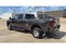 2027 RAM Ram 3500 Lone Star