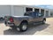 2027 RAM Ram 3500 Lone Star