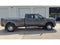 2027 RAM Ram 3500 Lone Star