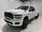 2027 RAM Ram 3500 Lone Star
