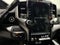 2027 RAM Ram 3500 Lone Star