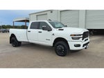 2027 RAM Ram 3500 Lone Star