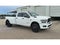 2027 RAM Ram 3500 Lone Star