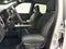2027 RAM Ram 3500 Lone Star