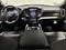 2027 RAM Ram 3500 Lone Star