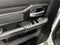 2027 RAM Ram 3500 Lone Star