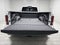 2027 RAM Ram 3500 Lone Star