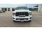 2027 RAM Ram 3500 Lone Star