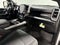 2027 RAM Ram 3500 Lone Star