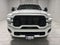 2027 RAM Ram 3500 Lone Star