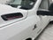 2027 RAM Ram 3500 Lone Star