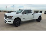 2027 RAM Ram 3500 Lone Star