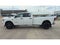2027 RAM Ram 3500 Lone Star