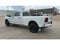 2027 RAM Ram 3500 Lone Star