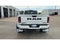 2027 RAM Ram 3500 Lone Star