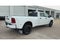 2027 RAM Ram 3500 Lone Star