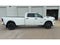 2027 RAM Ram 3500 Lone Star