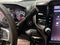 2027 RAM Ram 3500 Lone Star