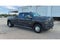 2027 RAM Ram 3500 Lone Star
