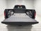 2027 RAM Ram 3500 Lone Star