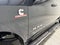 2027 RAM Ram 3500 Lone Star