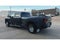 2027 RAM Ram 3500 Lone Star