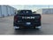 2027 RAM Ram 3500 Lone Star