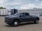 2027 RAM Ram 3500 Lone Star