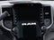 2027 RAM Ram 3500 Lone Star