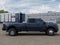 2027 RAM Ram 3500 Lone Star