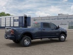 2027 RAM Ram 3500 Lone Star