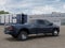 2027 RAM Ram 3500 Lone Star
