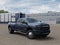 2027 RAM Ram 3500 Lone Star