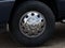 2027 RAM Ram 3500 Lone Star
