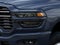 2027 RAM Ram 3500 Lone Star