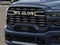 2027 RAM Ram 3500 Lone Star