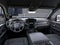 2027 RAM Ram 3500 Lone Star