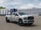 2027 RAM Ram 3500 Lone Star