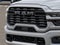2027 RAM Ram 3500 Lone Star