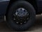 2027 RAM Ram 3500 Lone Star