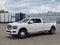2027 RAM Ram 3500 Laramie