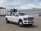 2027 RAM Ram 3500 Laramie