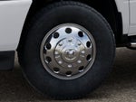 2027 RAM Ram 3500 Laramie