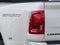 2027 RAM Ram 3500 Laramie