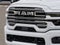 2027 RAM Ram 3500 Laramie