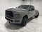 2027 RAM Ram 3500 Laramie
