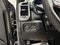 2027 RAM Ram 3500 Laramie