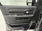 2027 RAM Ram 3500 Laramie