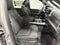 2027 RAM Ram 3500 Laramie