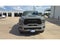 2027 RAM Ram 3500 Laramie
